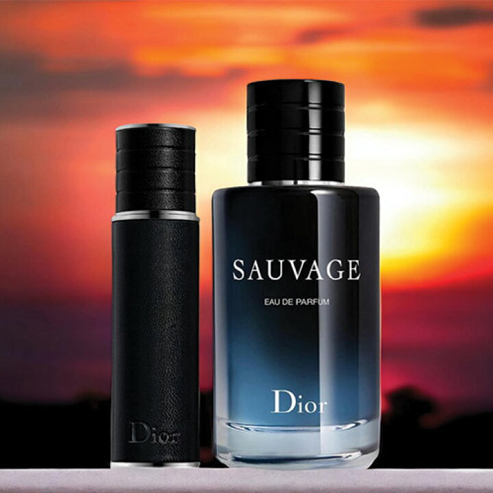 楽天市場】【マラソン当店P最大15倍】クリスチャン ディオール DIOR 
