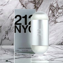 楽天市場】キャロライナヘレラ 212 60ml（美容・コスメ・香水）の通販