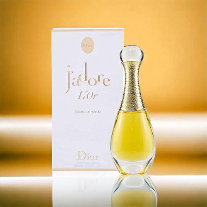 楽天市場】クリスチャン ディオール Christian Dior ジャドール ロー 