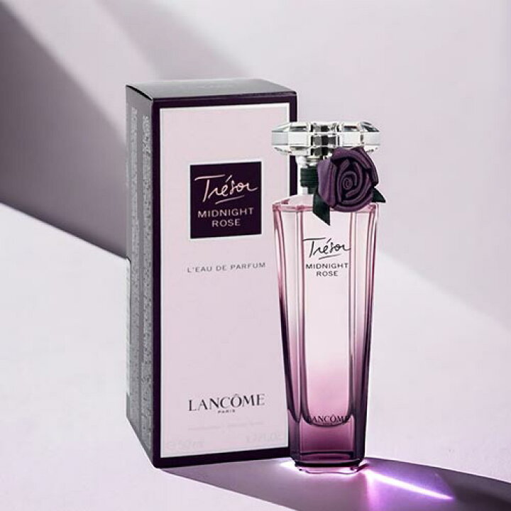 楽天市場】【マラソンポイント最大15倍！】ランコム LANCOME トレゾア 
