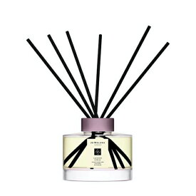 ジョーマローン JO MALONE イングリッシュペアー&フリージア セント サラウンド ディフューザー 165ml ENGLISH PEAR & FREESIA SCENT DIFFUSER 芳香剤