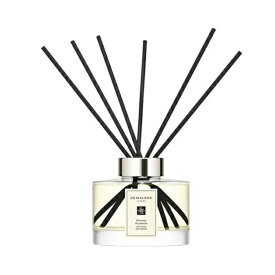 【マラソン最大P7倍】ジョーマローン JO MALONE オレンジ ブロッサム セント サラウンド ディフューザー 165ml Orange Blossom DIFFUSER ルームフレグランス 芳香剤