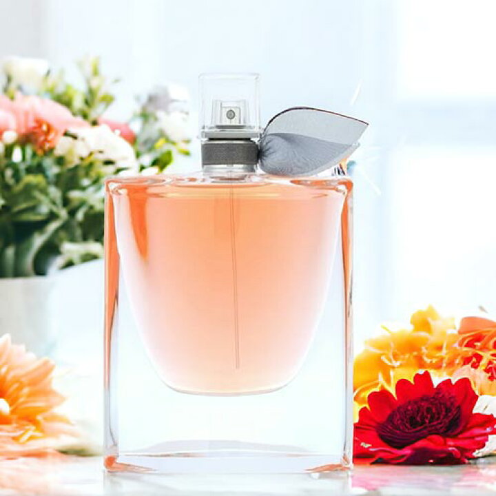 楽天市場】【マラソン当店ポイント最大15倍！】ランコム LANCOME 