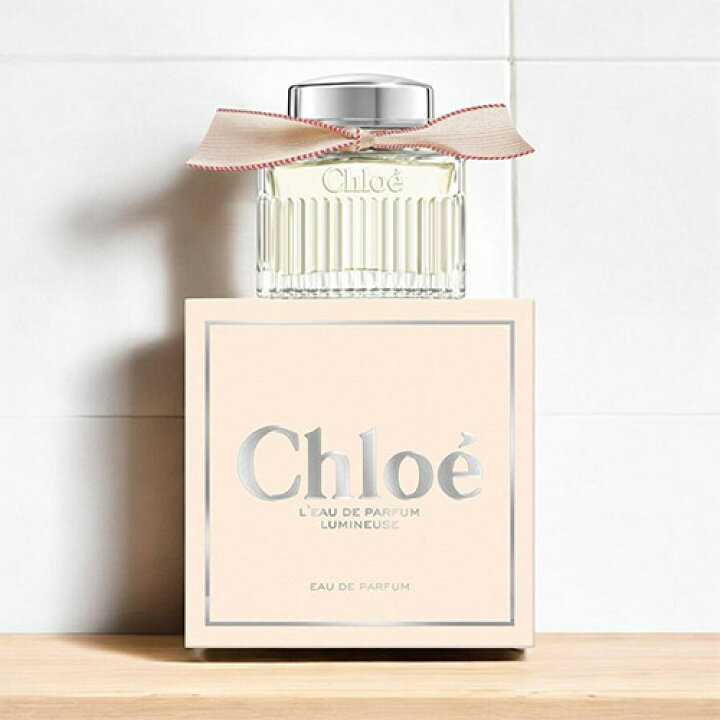 楽天市場】【マラソンポイント最大15倍！】クロエ CHLOE 
