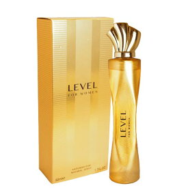 【マラソン最大P7倍】香水 レディース アマティアス AMATIAS レベル AMATIAS LEVEL EDT 50ml フレグランス ギフト プレゼント