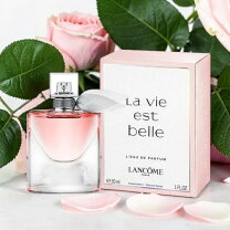 楽天市場】La vie est belle（美容・コスメ・香水）の通販