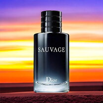 楽天市場】dior sauvage edt 60mlの通販
