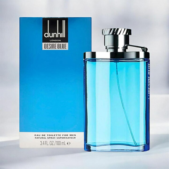 楽天市場】【マラソン当店ポイント最大15倍！】ダンヒル DUNHILL 