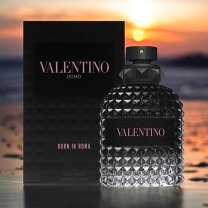 楽天市場】valentino uomo（美容・コスメ・香水）の通販