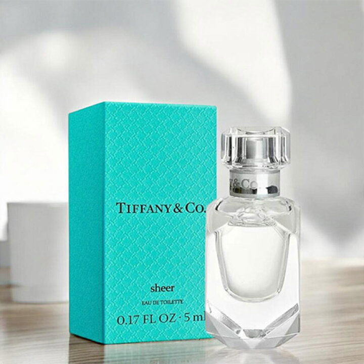 楽天市場】【マラソンP最大10倍】ティファニー Tiffany ティファニー  