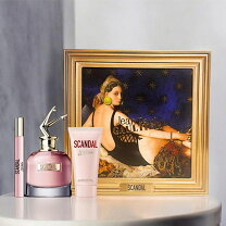 楽天市場】jean paul gaultier scandal by nightの通販