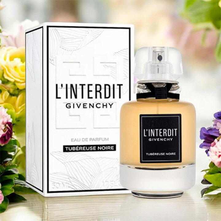 楽天市場】【マラソンポイント最大15倍！】ジバンシイ GIVENCHY 