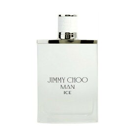 楽天市場 ジミーチュウ アイス マン 100mlの通販