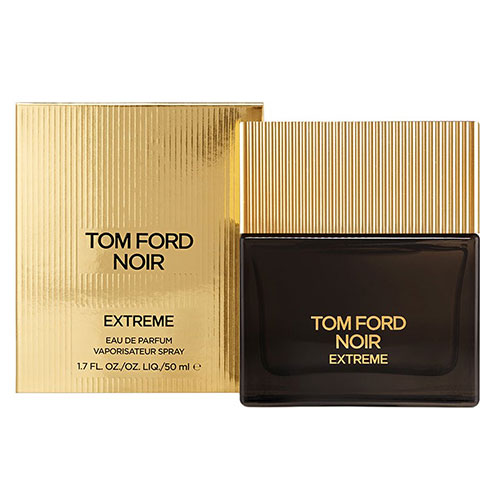 香水 メンズ トム 再再販 フォード ノワール エクストリーム Edp 50ml Noir De Extreme Ford Eau Parfum Tom
