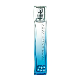 【マラソンP最大7倍】アクア シャボン AQUA SAVON シャンプーフローラルの香り EDT 80ml SHAMPOO FLORAL 香水 ユニセックス フレグランス ギフト