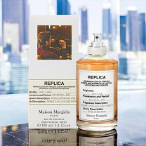 楽天市場】マルジェラ ミュージックフェスティバルの通販