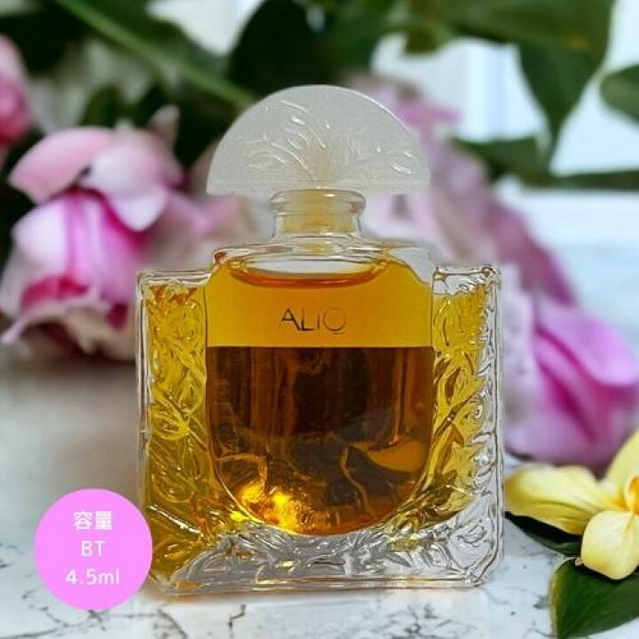 楽天市場】ラリック Lalique ラリック ウーマン「ミニボトル 箱なし 