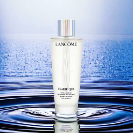 ランコム LANCOME クラリフィック デュアル エッセンスローション 200ml「化粧水」Lancome Clarific Dual Essence Lotion