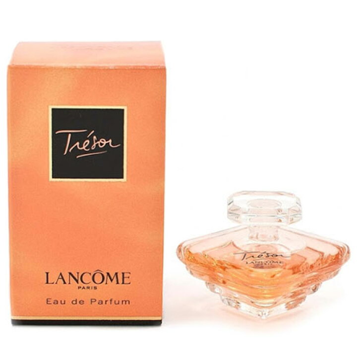 楽天市場】【楽天マラソン当店最大P10倍！】ランコム LANCOME トレゾア 