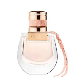 香水 レディース CHLOE クロエ ノマド NOMADE EDP 50ml フレグランス ギフト プレゼント