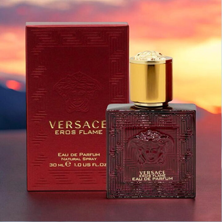 楽天市場】【マラソン当店ポイント最大15倍！】ヴェルサーチ VERSACE 