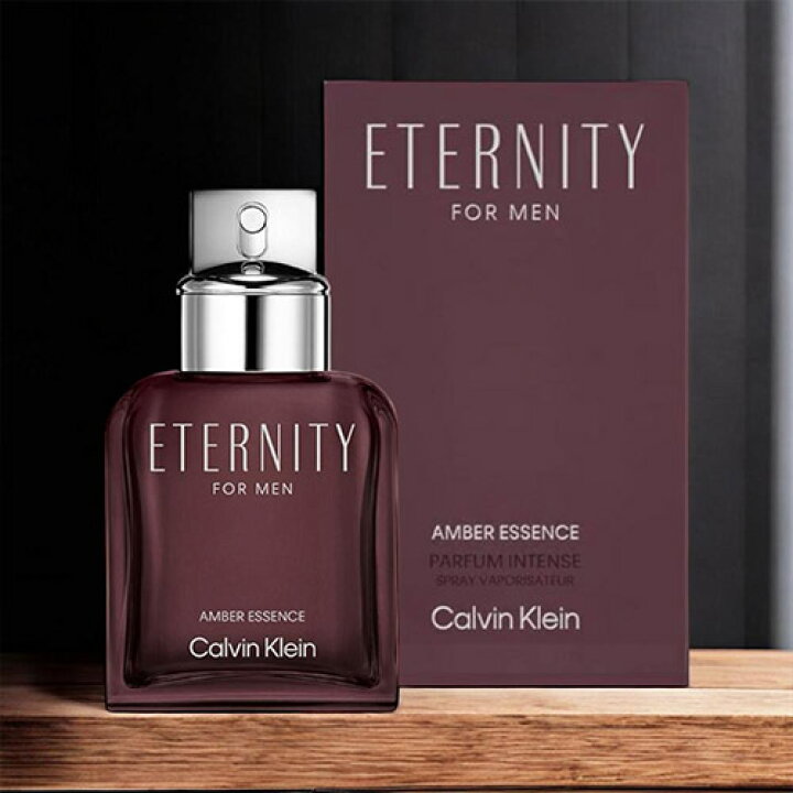 楽天市場】カルバンクライン CALVIN KLEIN エタニティ フォー メン 