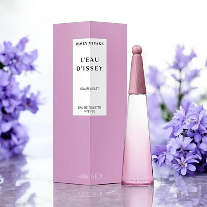 楽天市場】イッセイミヤケ ISSEY MIYAKE ロードゥイッセイ ソーラー 