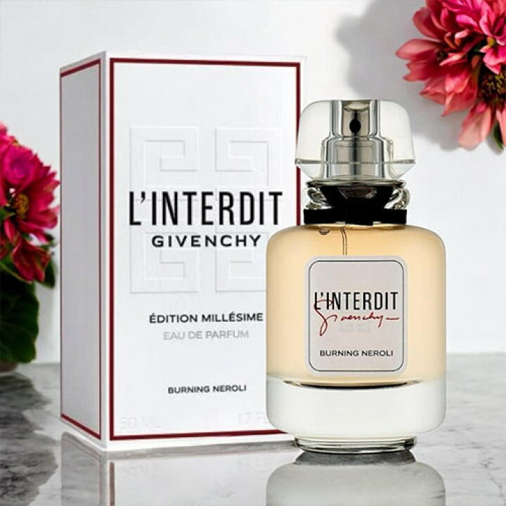 楽天市場】【ご愛顧感謝デー！当店P10倍】ジバンシイ GIVENCHY 
