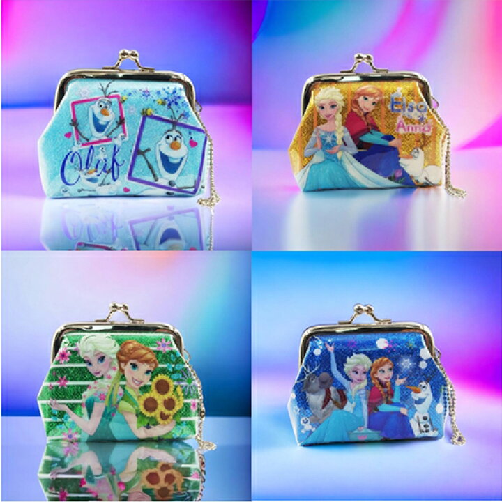 楽天市場】【楽天カードデー！P最大10倍】ディズニーDISNEY アナと雪の 