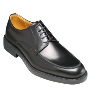 リーガルコーポレーション ケンフォード K644 (ビジネスシューズ・革靴