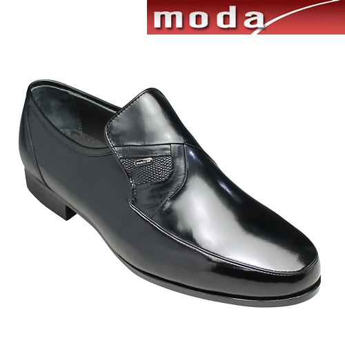 マドラス ビジネスシューズ - その他のメンズ靴の人気商品・通販・価格 