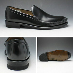 【楽天市場】【REGAL（リーガル）】人気のロングセラーモデル・コブラヴァンプ・15DR（ブラック）/メンズ 靴：神戸の紳士靴専門店moda