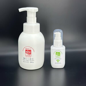 RIM\[v 350g u^Cv RIMG[S 47g Zbg VvPA qXLPA