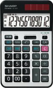 V[v EL-G37 wZpd 12 ł@\i2L[[I[o[j