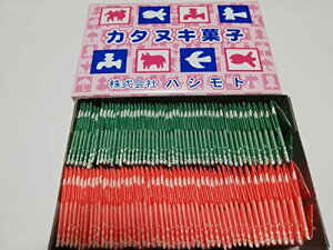 i摜
