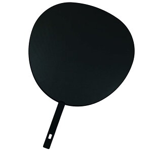 W{   Ȃ n  ޗ RT[g   