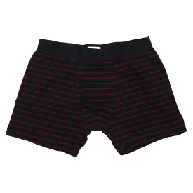 【数量限定特別価格】 新品 ポロ ラルフローレン POLO RALPH LAUREN RM3-J101 KNIT BOXER ボクサーパンツ ギフト メンズ BLACK 245000277041