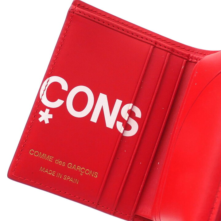 楽天市場】[期間限定ポイント20倍！] 新品 コムデギャルソン COMME des  