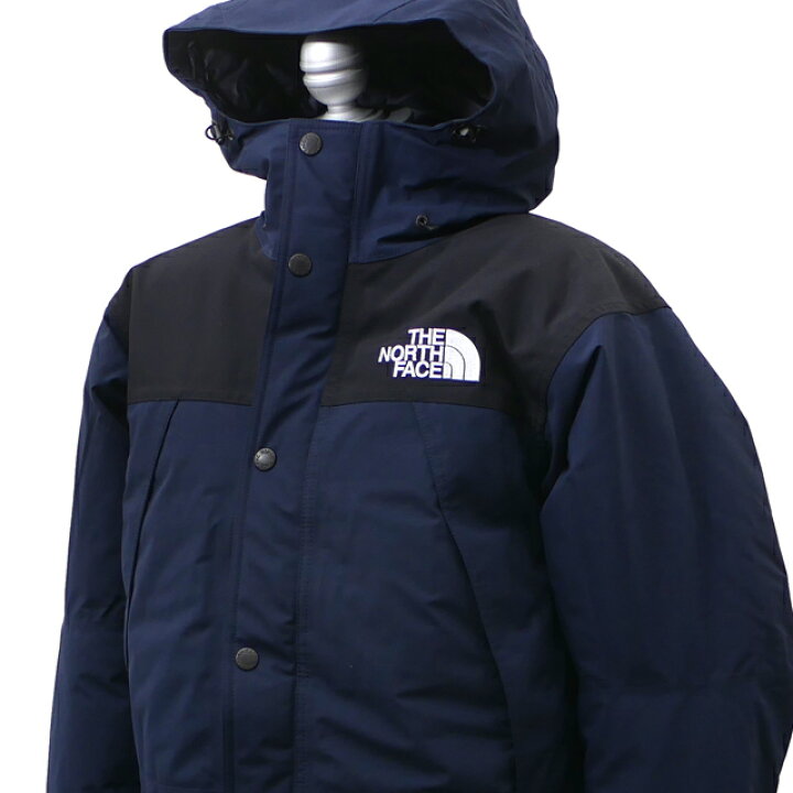 楽天市場】【本物・正規品】 新品 ザ ノースフェイス THE NORTH FACE 
