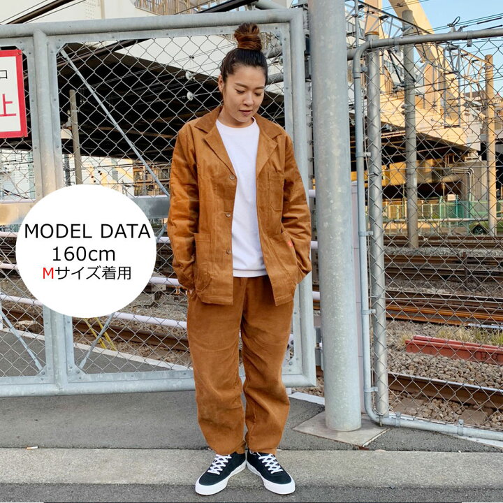 楽天市場】Cookman正規取扱店 【本物・正規品】 新品 クックマン  