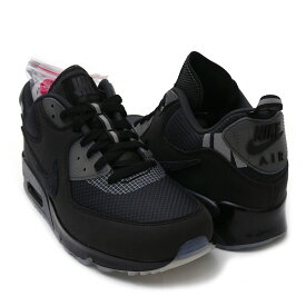楽天市場 Airmax Logoの通販 楽天市場 Airmax Logoの通販
