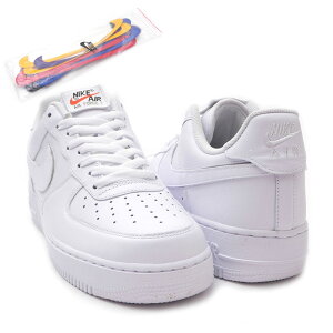 メンズスニーカー Nike Swooshの人気商品 通販 価格比較 価格 Com メンズスニーカー Nike Swooshの人気商品 通販 価格比較 価格 Com