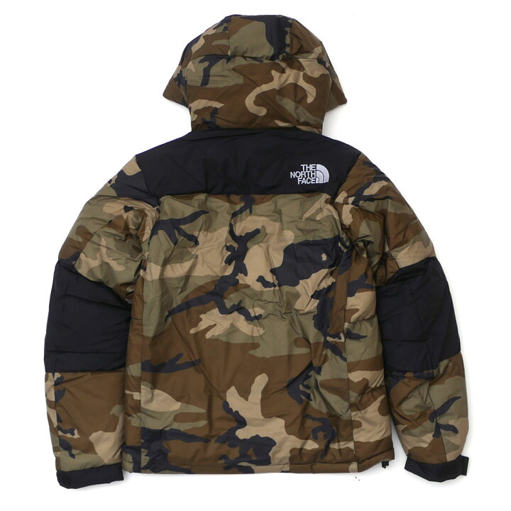 楽天市場】【本物・正規品】 新品 ザ・ノースフェイス THE NORTH FACE  