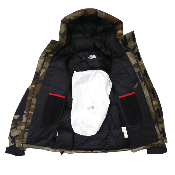 楽天市場】【本物・正規品】 新品 ザ・ノースフェイス THE NORTH FACE  