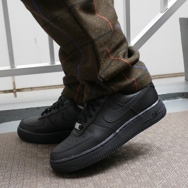 楽天市場】【本物・正規品】 新品 ナイキ NIKE WMNS AIR FORCE 1 07  