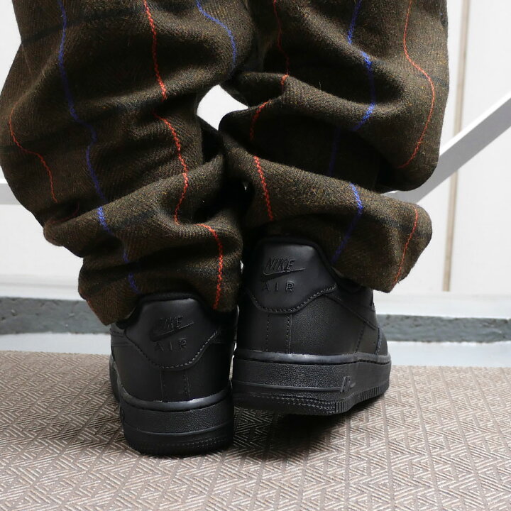 楽天市場】【本物・正規品】 新品 ナイキ NIKE WMNS AIR FORCE 1 07  