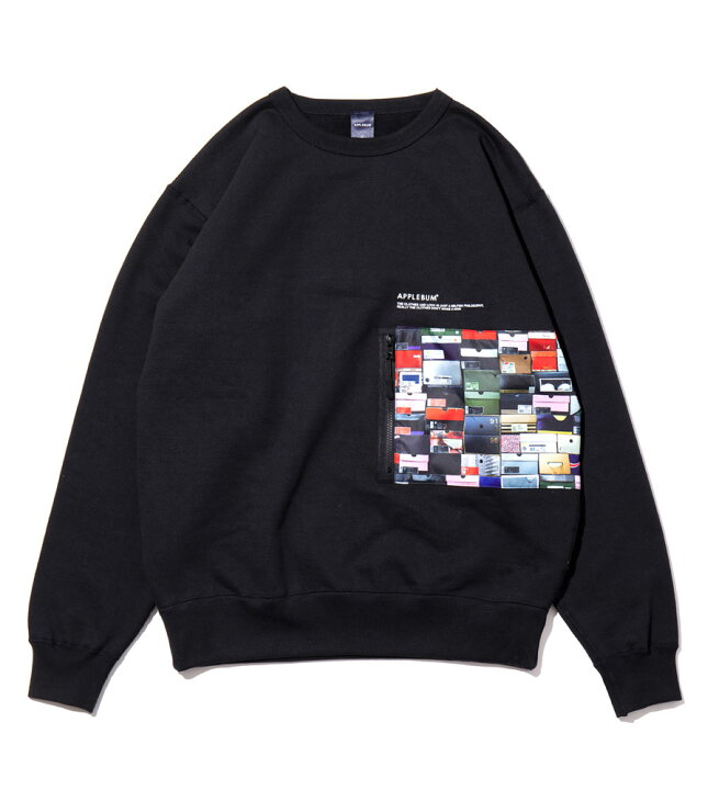 楽天市場】APPLEBUM正規取扱店 【本物・正規品】 新品 essense 