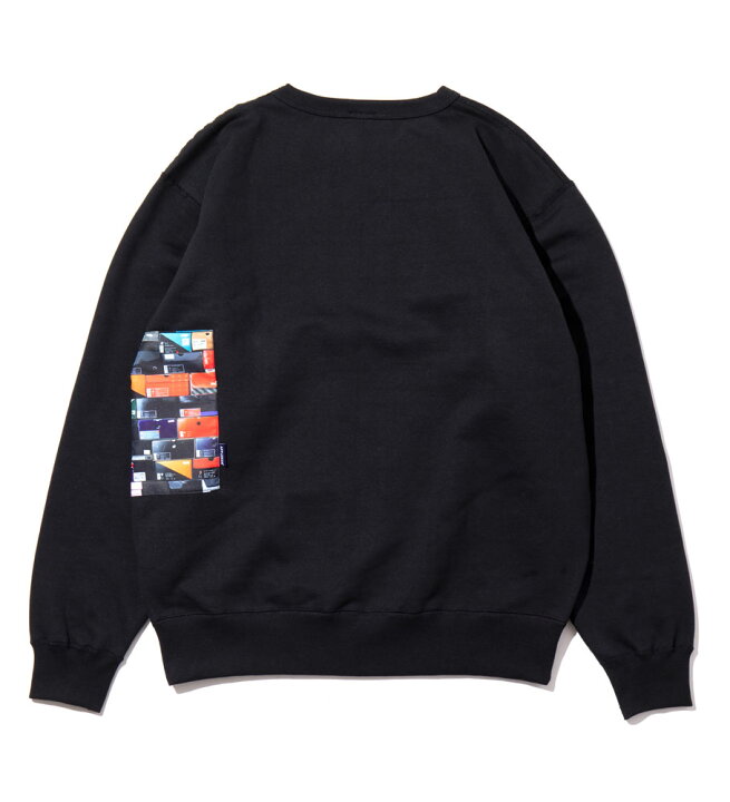 楽天市場】APPLEBUM正規取扱店 【本物・正規品】 新品 essense 