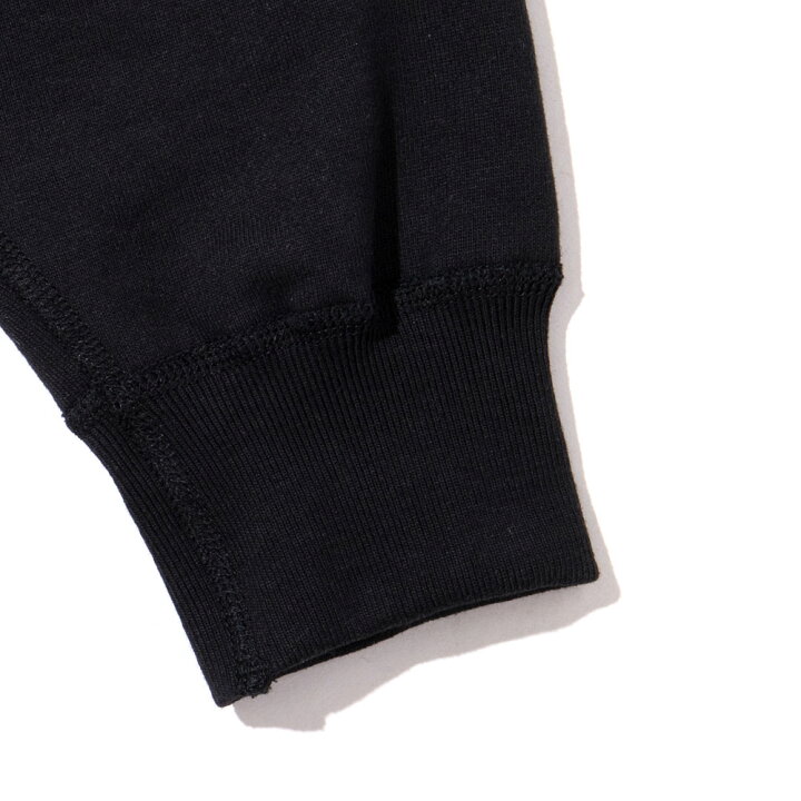 楽天市場】APPLEBUM正規取扱店 【本物・正規品】 新品 essense 