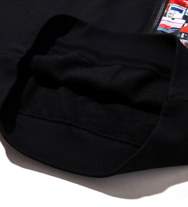 楽天市場】APPLEBUM正規取扱店 【本物・正規品】 新品 essense 